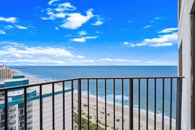 1605 S Ocean Blvd. #1912, Myrtle Beach, SC 29577 - Photo 12