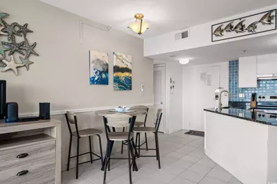 1605 S Ocean Blvd. #1912, Myrtle Beach, SC 29577 - Photo 6