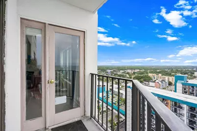 1605 S Ocean Blvd. #1912, Myrtle Beach, SC 29577 - Photo 14