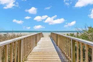 1605 S Ocean Blvd, Myrtle Beach, SC 29577 - Photo 26
