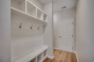 Tbd Anna Marie Way, Murrells Inlet, SC 29576 - Photo 8