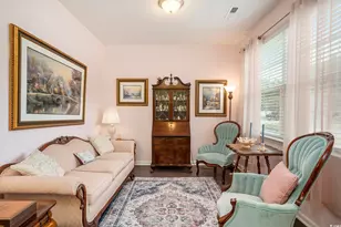 1426 Chanson Ct, Little River, SC 29566 - Photo 4