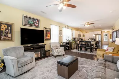 1426 Chanson Ct., Little River, SC 29566 - Photo 10