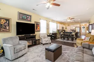 1426 Chanson Ct, Little River, SC 29566 - Photo 10