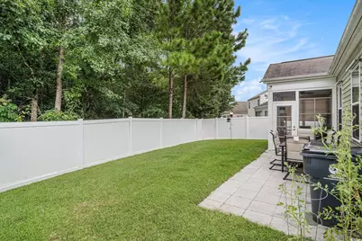 1426 Chanson Ct., Little River, SC 29566 - Photo 28