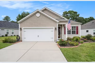 1426 Chanson Ct., Little River, SC 29566 - Photo 1