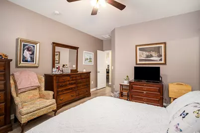 1426 Chanson Ct., Little River, SC 29566 - Photo 16