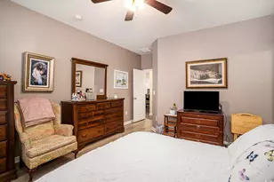 1426 Chanson Ct, Little River, SC 29566 - Photo 16