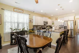 1426 Chanson Ct, Little River, SC 29566 - Photo 8