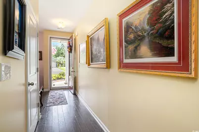 1426 Chanson Ct., Little River, SC 29566 - Photo 2