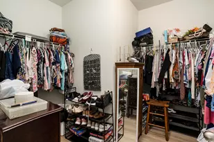 1426 Chanson Ct, Little River, SC 29566 - Photo 18