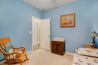 1426 Chanson Ct., Little River, SC 29566 - Photo 22