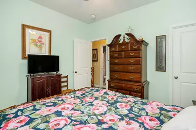 1426 Chanson Ct., Little River, SC 29566 - Photo 20