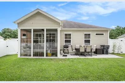 1426 Chanson Ct., Little River, SC 29566 - Photo 26