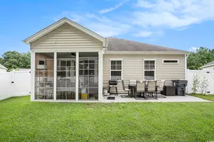 1426 Chanson Ct, Little River, SC 29566 - Photo 26