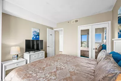 1605 S Ocean Blvd. S #1707, Myrtle Beach, SC 29577 - Photo 22