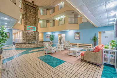 1605 S Ocean Blvd. S #1707, Myrtle Beach, SC 29577 - Photo 30