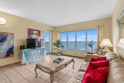 1605 S Ocean Blvd. S #1707, Myrtle Beach, SC 29577 - Photo 6