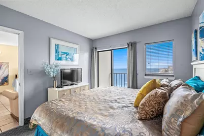 1605 S Ocean Blvd. S #1707, Myrtle Beach, SC 29577 - Photo 18