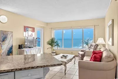 1605 S Ocean Blvd. S #1707, Myrtle Beach, SC 29577 - Photo 10