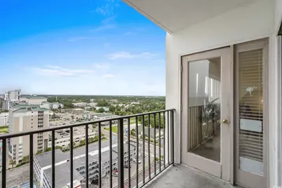 1605 S Ocean Blvd. S #1707, Myrtle Beach, SC 29577 - Photo 16