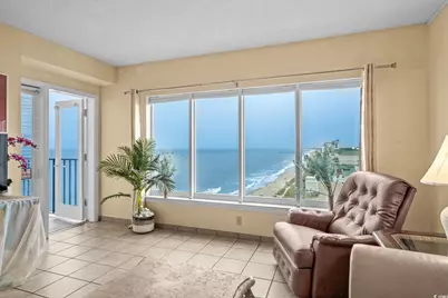 1605 S Ocean Blvd. S #1707, Myrtle Beach, SC 29577 - Photo 8