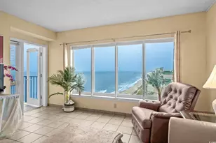 1605 S Ocean Blvd S, Myrtle Beach, SC 29577 - Photo 8