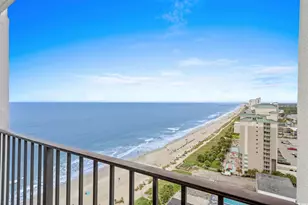 1605 S Ocean Blvd S, Myrtle Beach, SC 29577 - Photo 24