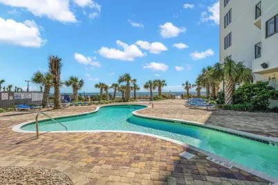 1605 S Ocean Blvd. S #1707, Myrtle Beach, SC 29577 - Photo 28