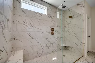 Tbd Anna Marie Way, Murrells Inlet, SC 29576 - Photo 12