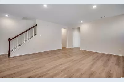 Tbd Anna Marie Way, Murrells Inlet, SC 29576 - Photo 6