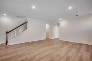 Tbd Anna Marie Way, Murrells Inlet, SC 29576 - Photo 6