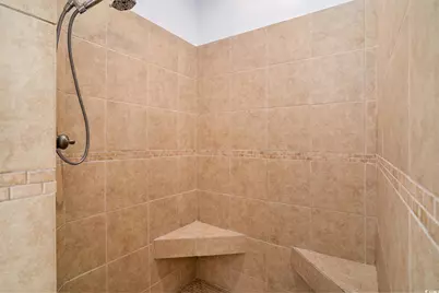 1165 6th Ave. S, North Myrtle Beach, SC 29582 - Photo 12