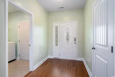 1165 6th Ave. S, North Myrtle Beach, SC 29582 - Photo 2