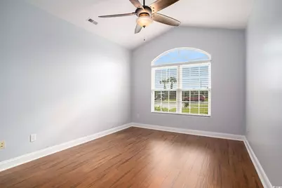 1165 6th Ave. S, North Myrtle Beach, SC 29582 - Photo 14