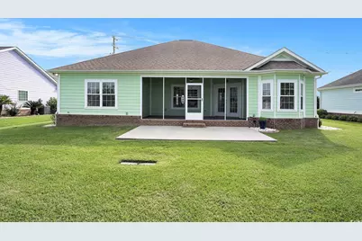 1165 6th Ave. S, North Myrtle Beach, SC 29582 - Photo 20