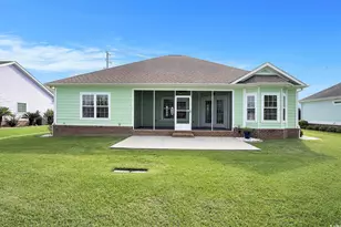 1165 6th Ave S, North Myrtle Beach, SC 29582 - Photo 20