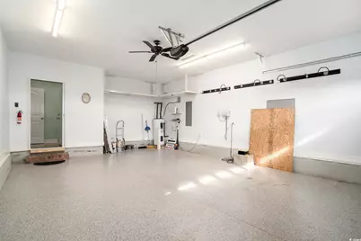 1165 6th Ave. S, North Myrtle Beach, SC 29582 - Photo 18