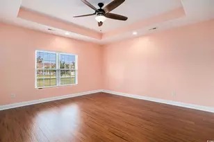 1165 6th Ave S, North Myrtle Beach, SC 29582 - Photo 8