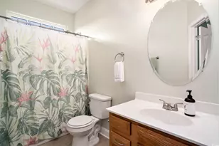 1165 6th Ave S, North Myrtle Beach, SC 29582 - Photo 16