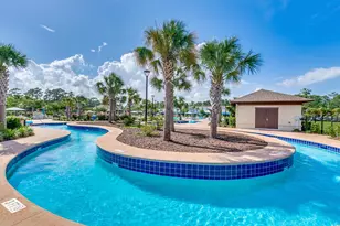 804 Shine Ave, Myrtle Beach, SC 29577 - Photo 34