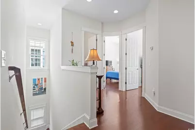 804 Shine Ave. #N/A, Myrtle Beach, SC 29577 - Photo 20