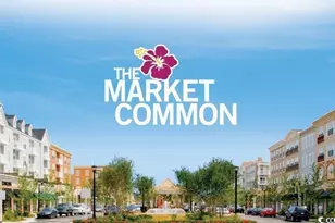 804 Shine Ave, Myrtle Beach, SC 29577 - Photo 40