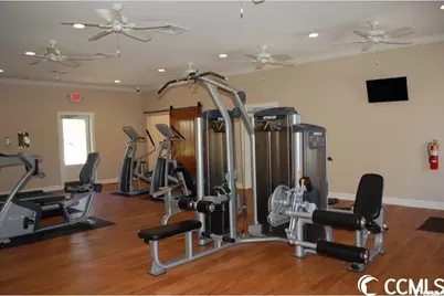 804 Shine Ave. #N/A, Myrtle Beach, SC 29577 - Photo 38