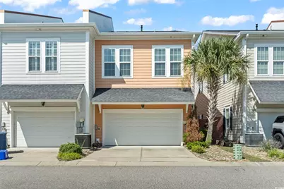804 Shine Ave. #N/A, Myrtle Beach, SC 29577 - Photo 30