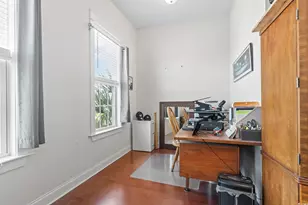 804 Shine Ave, Myrtle Beach, SC 29577 - Photo 28