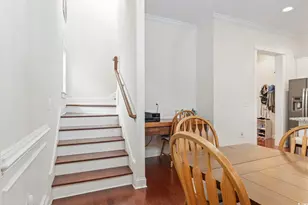 804 Shine Ave, Myrtle Beach, SC 29577 - Photo 14