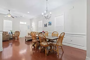804 Shine Ave, Myrtle Beach, SC 29577 - Photo 12