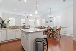 804 Shine Ave, Myrtle Beach, SC 29577 - Photo 10