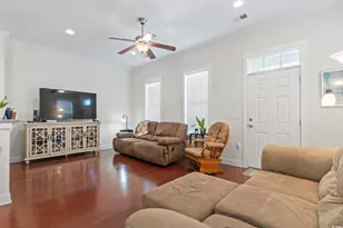 804 Shine Ave, Myrtle Beach, SC 29577 - Photo 2